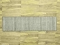 sh77075